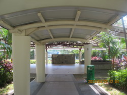 Blk 91 Tanglin Halt Road (Queenstown), HDB 4 Rooms #198169472